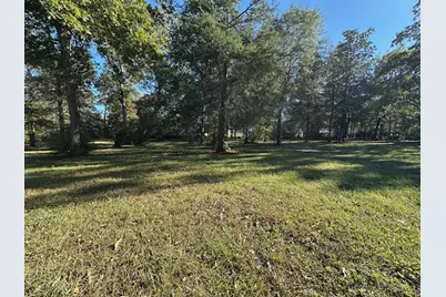 Tbd Magnolia Drive, Conroe, TX 77303 - Photo 7