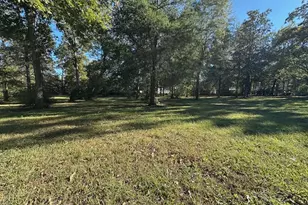 Tbd Magnolia Dr, Conroe, TX 77303 - Photo 7