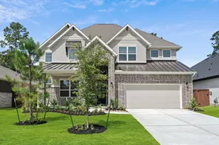 518 Koda Bear Ct, Montgomery, TX 77316 - Photo 25