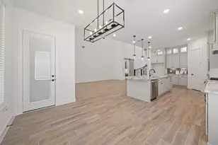 518 Koda Bear Ct, Montgomery, TX 77316 - Photo 9