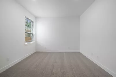 518 Koda Bear Court, Montgomery, TX 77316 - Photo 17