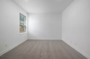 518 Koda Bear Ct, Montgomery, TX 77316 - Photo 17