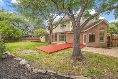 5315 Sunbright Court, Houston, TX 77041 - Photo 27