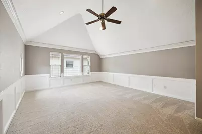 5315 Sunbright Court, Houston, TX 77041 - Photo 19