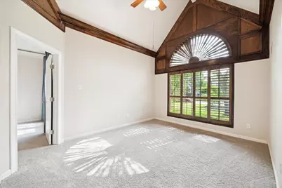 5315 Sunbright Court, Houston, TX 77041 - Photo 13