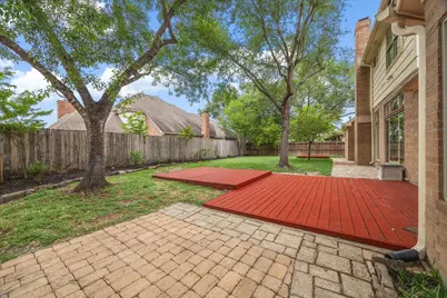 5315 Sunbright Court, Houston, TX 77041 - Photo 25