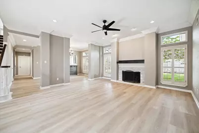 5315 Sunbright Court, Houston, TX 77041 - Photo 5