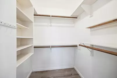 5315 Sunbright Court, Houston, TX 77041 - Photo 17