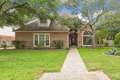 5315 Sunbright Court, Houston, TX 77041 - Photo 1