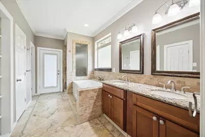 5315 Sunbright Court, Houston, TX 77041 - Photo 15