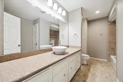 5315 Sunbright Court, Houston, TX 77041 - Photo 23