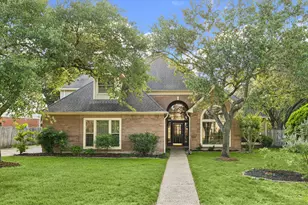 5315 Sunbright Ct, Houston, TX 77041 - Photo 1