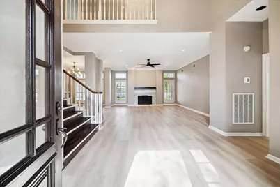5315 Sunbright Court, Houston, TX 77041 - Photo 3