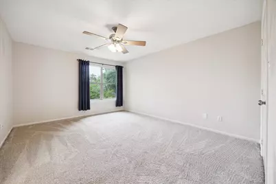 5315 Sunbright Court, Houston, TX 77041 - Photo 21