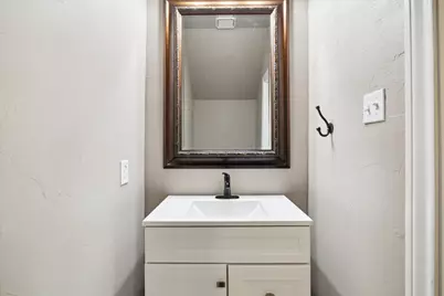 5315 Sunbright Court, Houston, TX 77041 - Photo 11