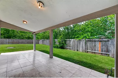 3815 Kristin Lee Lane, Houston, TX 77014 - Photo 45