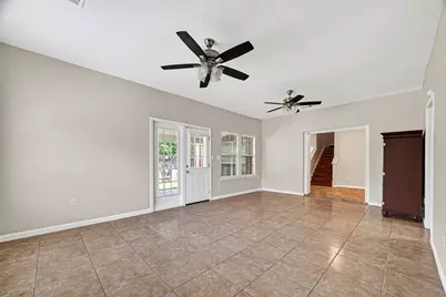 3815 Kristin Lee Lane, Houston, TX 77014 - Photo 23