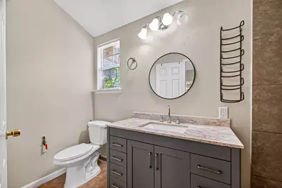 3815 Kristin Lee Lane, Houston, TX 77014 - Photo 25