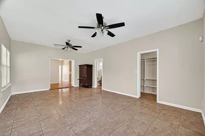 3815 Kristin Lee Lane, Houston, TX 77014 - Photo 27