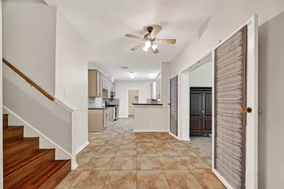 3815 Kristin Lee Lane, Houston, TX 77014 - Photo 11
