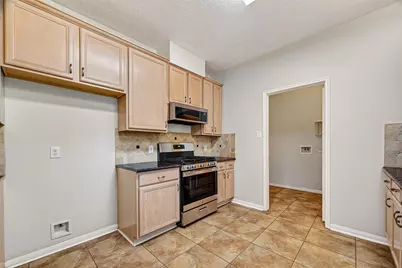3815 Kristin Lee Lane, Houston, TX 77014 - Photo 17