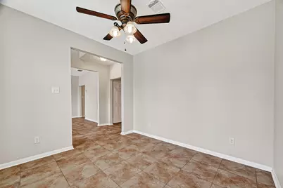 3815 Kristin Lee Lane, Houston, TX 77014 - Photo 7