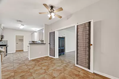 3815 Kristin Lee Lane, Houston, TX 77014 - Photo 21