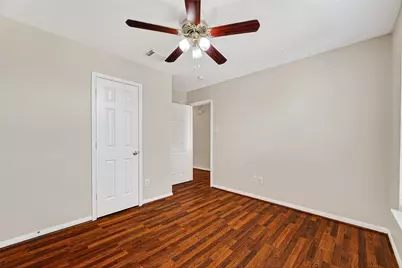 3815 Kristin Lee Lane, Houston, TX 77014 - Photo 37