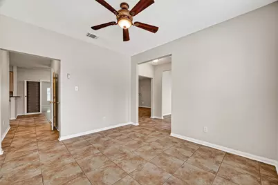 3815 Kristin Lee Lane, Houston, TX 77014 - Photo 5