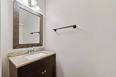 3815 Kristin Lee Lane, Houston, TX 77014 - Photo 29