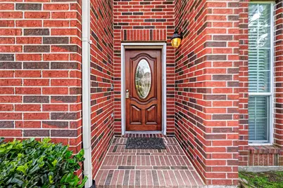 3815 Kristin Lee Lane, Houston, TX 77014 - Photo 3