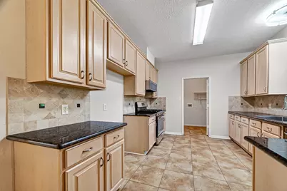 3815 Kristin Lee Lane, Houston, TX 77014 - Photo 15