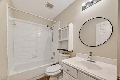 3815 Kristin Lee Lane, Houston, TX 77014 - Photo 35