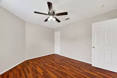 3815 Kristin Lee Lane, Houston, TX 77014 - Photo 39