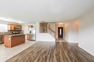 19410 Pine Cluster Ln, Humble, TX 77346 - Photo 5