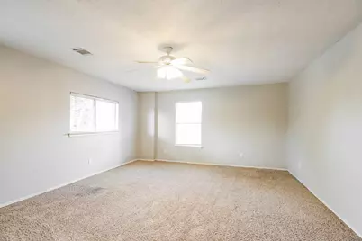 19410 Pine Cluster Lane, Humble, TX 77346 - Photo 11