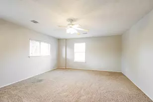 19410 Pine Cluster Ln, Humble, TX 77346 - Photo 11