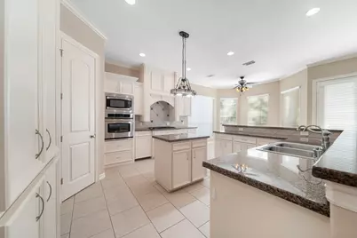 14911 Hyde Park Place, Houston, TX 77069 - Photo 9
