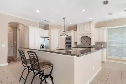 14911 Hyde Park Place, Houston, TX 77069 - Photo 13