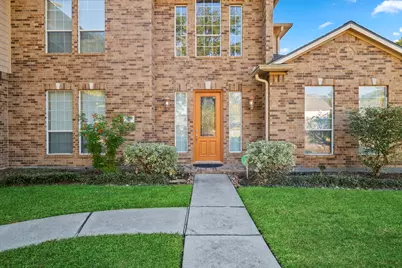 14911 Hyde Park Place, Houston, TX 77069 - Photo 39