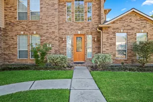 14911 Hyde Park Pl, Houston, TX 77069 - Photo 39