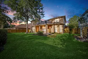 14911 Hyde Park Pl, Houston, TX 77069 - Photo 43