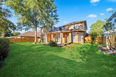 14911 Hyde Park Place, Houston, TX 77069 - Photo 35