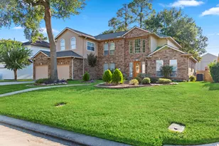 14911 Hyde Park Pl, Houston, TX 77069 - Photo 41