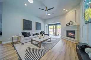 15 Inland Prairie Dr, Tomball, TX 77375 - Photo 27