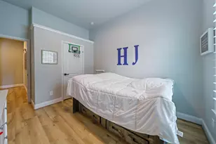 15 Inland Prairie Dr, Tomball, TX 77375 - Photo 13