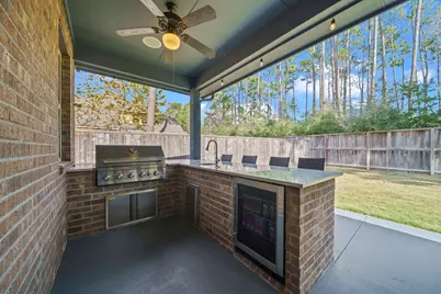 15 Inland Prairie Drive, Tomball, TX 77375 - Photo 41