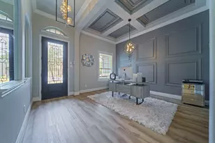 15 Inland Prairie Dr, Tomball, TX 77375 - Photo 5