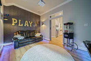 15 Inland Prairie Dr, Tomball, TX 77375 - Photo 17