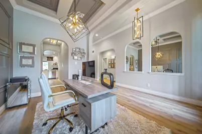 15 Inland Prairie Drive, Tomball, TX 77375 - Photo 7